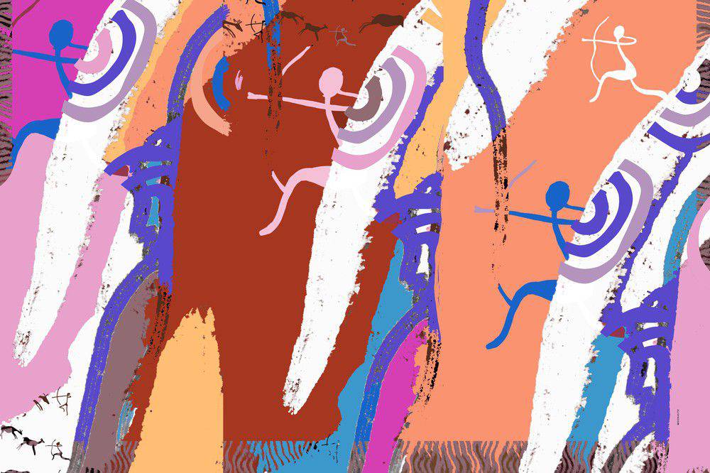 Lascaux