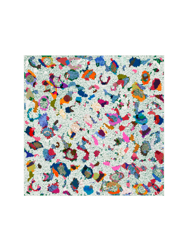 Psychedelic