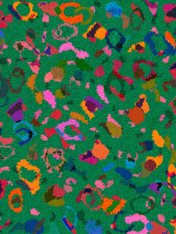 Psychedelic