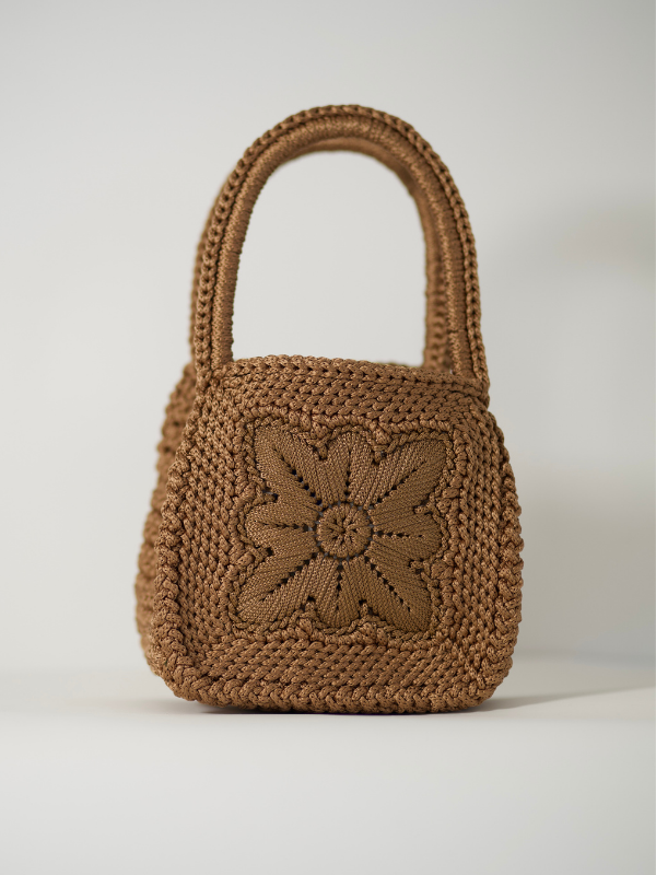 The Heritage Loom
