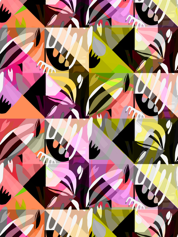 Papercuts