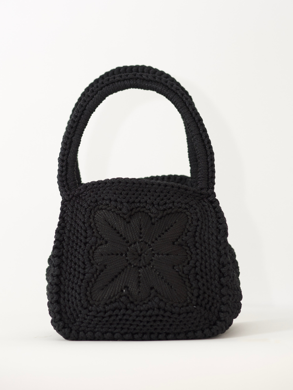 The Heritage Loom
