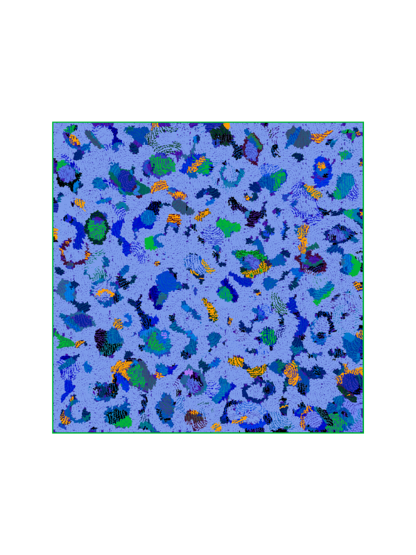 Psychedelic