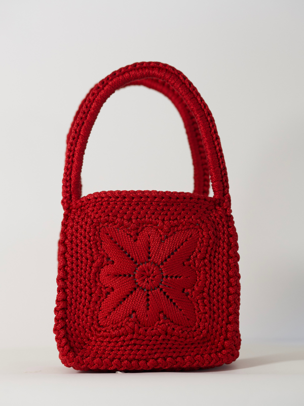 The Heritage Loom